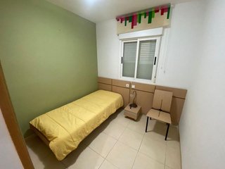 Piso en venta en Marina d'Or en Oropesa del Mar/Orpesa