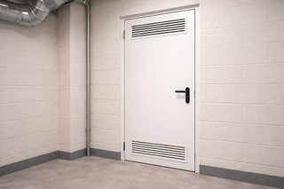 Trastero en venta en Ermitagaña - Mendebaldea en Pamplona