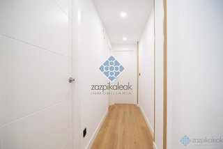 Piso en venta en Santutxu en Bilbao