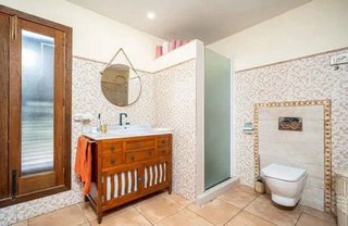 Casa rural en alquiler en Manacor Centro en Manacor