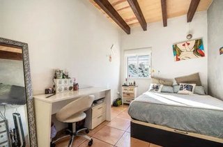Casa rural en alquiler en Manacor Centro en Manacor