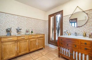 Casa rural en alquiler en Manacor Centro en Manacor
