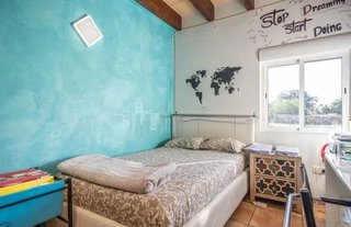 Casa rural en alquiler en Manacor Centro en Manacor