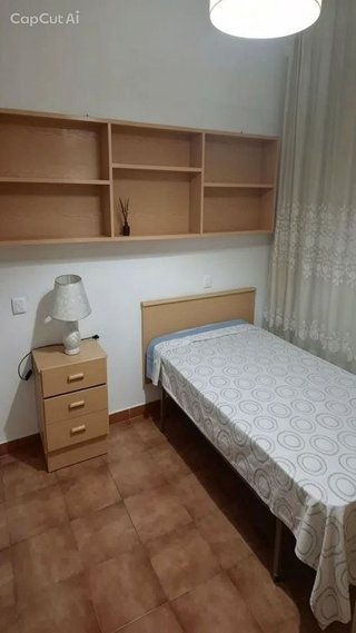 Piso en alquiler en San Andrés - San Antón en Murcia