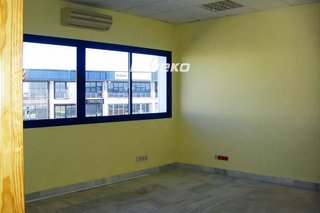 Nave industrial en alquiler en Casco Urbano en Villaviciosa de Odón