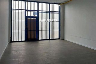 Nave industrial en alquiler en Casco Urbano en Villaviciosa de Odón