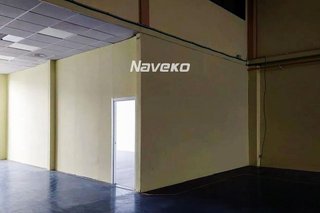 Nave industrial en alquiler en Casco Urbano en Villaviciosa de Odón