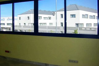 Nave industrial en alquiler en Casco Urbano en Villaviciosa de Odón