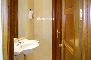 Nave industrial en alquiler en Casco Urbano en Villaviciosa de Odón