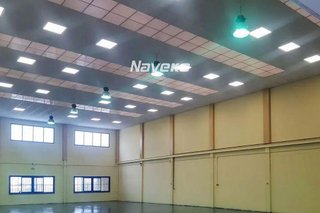Nave industrial en alquiler en Casco Urbano en Villaviciosa de Odón