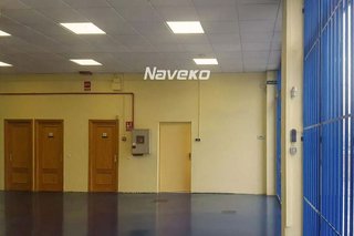 Nave industrial en alquiler en Casco Urbano en Villaviciosa de Odón