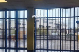 Nave industrial en alquiler en Casco Urbano en Villaviciosa de Odón