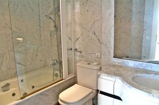 Piso en alquiler en La Bonanova - Portopí en Palma de Mallorca