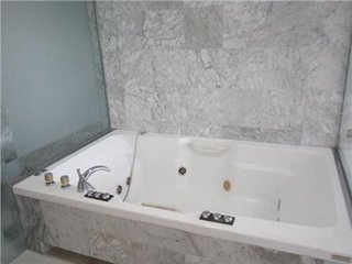 Piso en alquiler en La Bonanova - Portopí en Palma de Mallorca