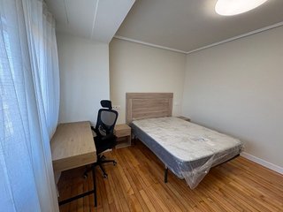 Piso en alquiler en Caranza en Ferrol
