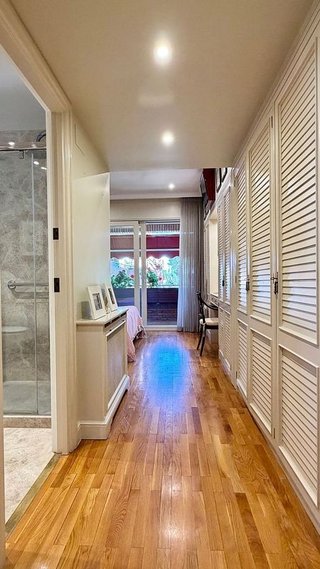 Piso en alquiler en Sarrià en Barcelona
