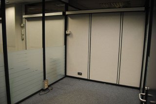 Oficina en venta en Centro en Vitoria-Gasteiz