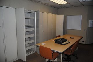 Oficina en venta en Centro en Vitoria-Gasteiz