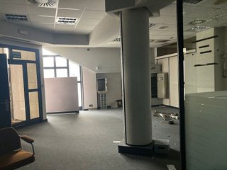 Oficina en venta en Centro en Vitoria-Gasteiz