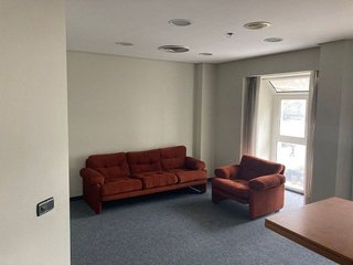 Oficina en venta en Centro en Vitoria-Gasteiz