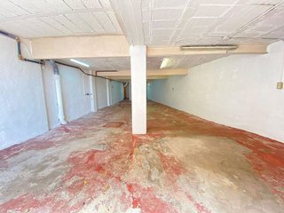Local comercial en venta en San Gabriel en Alicante