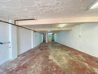 Local comercial en venta en San Gabriel en Alicante