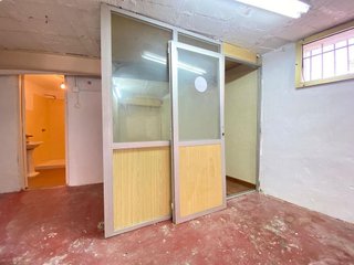 Local comercial en venta en San Gabriel en Alicante