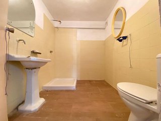 Local comercial en venta en San Gabriel en Alicante