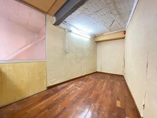 Local comercial en venta en San Gabriel en Alicante