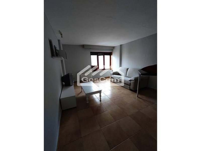 1-bedroom studio seasonal rent in Pas de la Casa, Encamp · 14 of 60