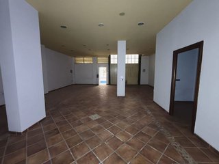 Local comercial en venta en Pasaia