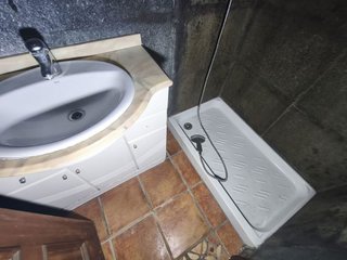 Local comercial en venta en Pasaia