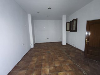 Local comercial en venta en Pasaia