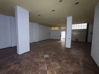 Local comercial en venta en Pasaia