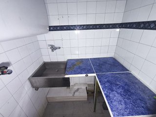Local comercial en venta en Pasaia