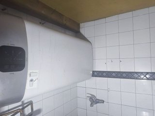 Local comercial en venta en Pasaia