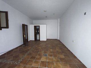 Local comercial en venta en Pasaia
