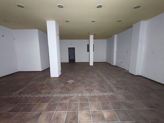 Local comercial en venta en Pasaia
