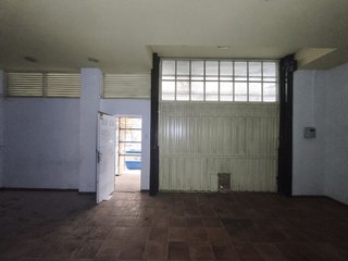 Local comercial en venta en Pasaia