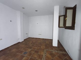 Local comercial en venta en Pasaia