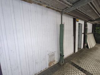 Local comercial en venta en Pasaia