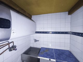 Local comercial en venta en Pasaia