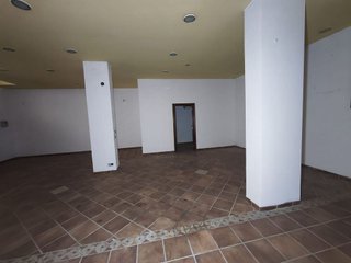 Local comercial en venta en Pasaia
