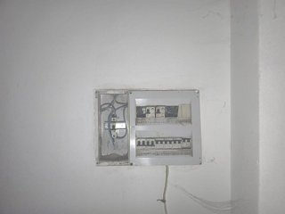 Local comercial en venta en Pasaia