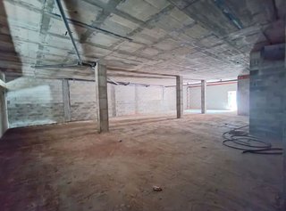 Local comercial en venta en Maó en Mahón