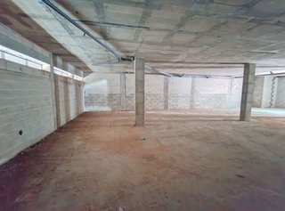Local comercial en venta en Maó en Mahón