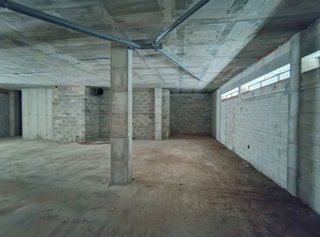 Local comercial en venta en Maó en Mahón