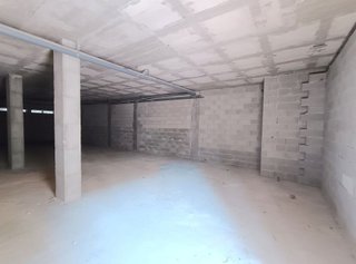 Local comercial en venta en Maó en Mahón