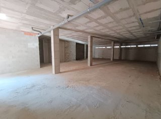 Local comercial en venta en Maó en Mahón