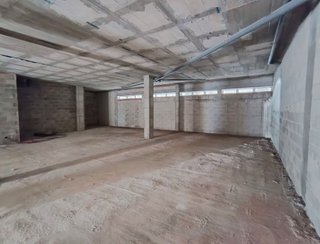 Local comercial en venta en Maó en Mahón